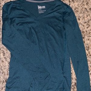 Nike Long sleeve